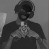 333itsme_