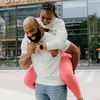 lennyandtoya
