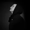 real_smirnov_official