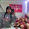 maribel_rod