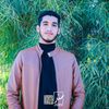 bsaamsalm