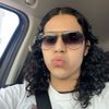 dreday8163