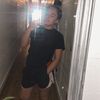 jessc090405