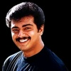 barkaththala