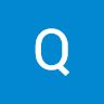 qumasha99