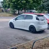 k_cook04