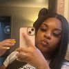 itsskaylaa2x