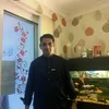sajed_hussain