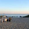 beaches238