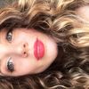 imstilljennyfromthe
