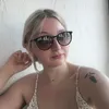 themisssola