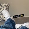 juan2404_1