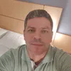 davidborba43