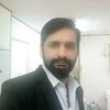 ranafaisal248