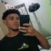 son.vy7