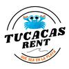 tucacas.rent