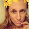 sophiepasinski
