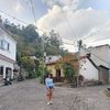 natalyabrego8