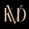 kvdbeauty