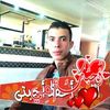 saberassoudi