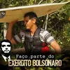 juliocesardossantos4