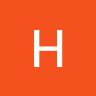 hassanben86