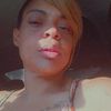 redddy_rose