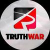 wtruthwar