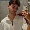mirkofuser_