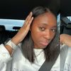 lifeofsabine