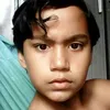 diogosilva1248