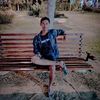Adhief Hermawan