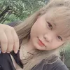 kha_han010295