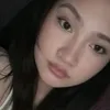cerysx1_x