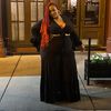 shellypooh24s