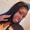 trinityyrenee3