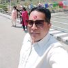 krishnashrestha698