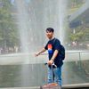 adecandra536