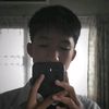 s.sarawit_