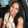 iaragabrielle8
