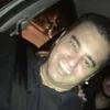 ricardorlc