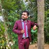 okendra.shah.96