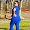 nursemelyy
