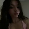 xoabbyxo18