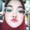 nurulaqidah27
