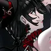 .shinozxp