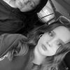 vannah_barlow23