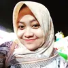 rahmanina99