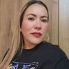 lisa_sangu