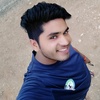 sadananda_patel_01